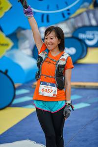 BIB: 6457, 
                            <button type="button" onclick="openModal(22750549)" class="btn btn-primary btn-sm float-right btn-popup" data-toggle="modal" data-target=".modal-high-quality">
                        <i class="fas fa-shopping-cart"></i> Add to Cart
                    </button>
                                            <button type="button" onclick="isThisMe(22750549, true)" class="btn btn-success btn-sm float-right btn-popup btn-isme hidden" data-toggle="tooltip" data-placement="bottom" title="นี่คือรูปของคุณใช่ไหม คลิกที่นี่เพื่อเอาเข้าอัลบั้ม">
                        <i class="fas fa-plus"></i> Add to album
                    </button>
                    <button type="button" onclick="isThisMe(22750549, false)" class="btn btn-warning btn-sm float-right btn-popup btn-isnotme hidden">
                        <i class="fas fa-ban"></i> Remove from album
                    </button>